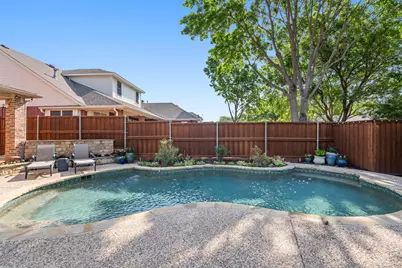 11911 Athens Drive, Frisco, TX 75035 - Photo 37