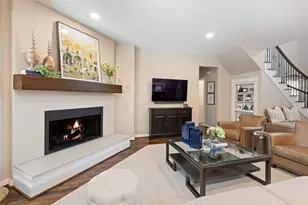 11911 Athens Dr, Frisco, TX 75035 - Photo 17