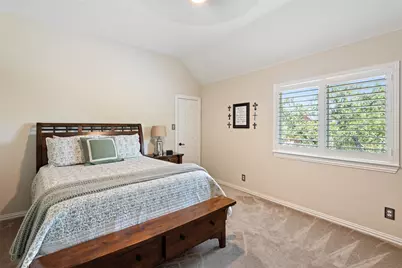 11911 Athens Drive, Frisco, TX 75035 - Photo 23