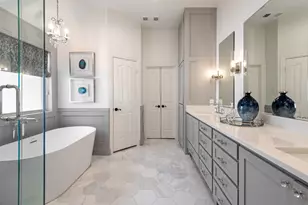 11911 Athens Dr, Frisco, TX 75035 - Photo 29