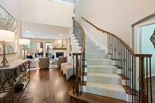 11911 Athens Dr, Frisco, TX 75035 - Photo 3