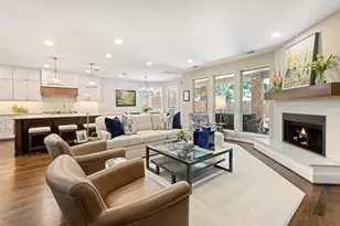 11911 Athens Dr, Frisco, TX 75035 - Photo 13