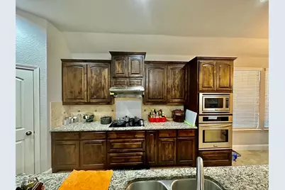 5200 Cross Plains Court, Fort Worth, TX 76126 - Photo 7