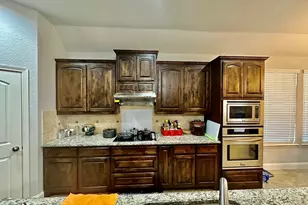 5200 Cross Plains Ct, Fort Worth, TX 76126 - Photo 7