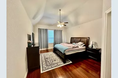 5200 Cross Plains Court, Fort Worth, TX 76126 - Photo 9