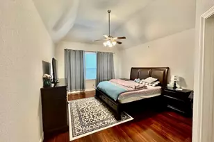 5200 Cross Plains Ct, Fort Worth, TX 76126 - Photo 9