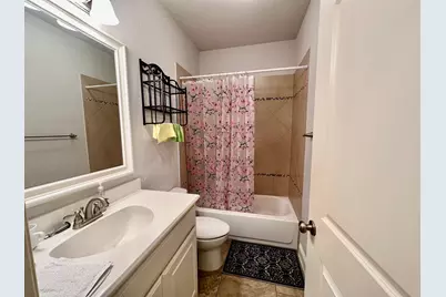 5200 Cross Plains Court, Fort Worth, TX 76126 - Photo 13