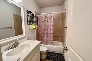 5200 Cross Plains Ct, Fort Worth, TX 76126 - Photo 13