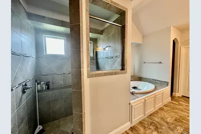 5200 Cross Plains Court, Fort Worth, TX 76126 - Photo 11