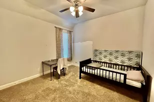 5200 Cross Plains Ct, Fort Worth, TX 76126 - Photo 17