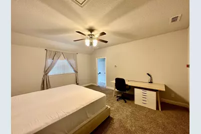 5200 Cross Plains Court, Fort Worth, TX 76126 - Photo 15