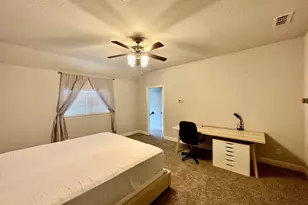 5200 Cross Plains Ct, Fort Worth, TX 76126 - Photo 15