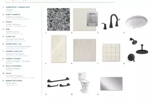 921 Thunderstorm Mews, Celina, TX 75009 - Photo 9