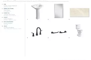 921 Thunderstorm Mews, Celina, TX 75009 - Photo 7