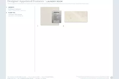 921 Thunderstorm Mews, Celina, TX 75009 - Photo 11