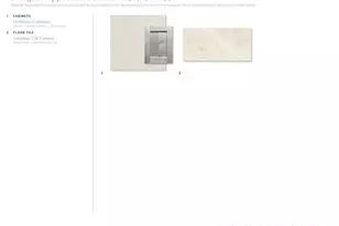 921 Thunderstorm Mews, Celina, TX 75009 - Photo 11