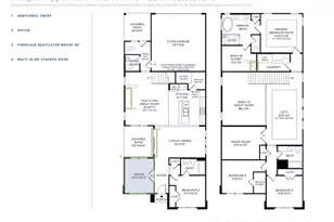 921 Thunderstorm Mews, Celina, TX 75009 - Photo 3