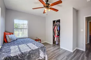 1867 Co Rd 4131, Cumby, TX 75433 - Photo 13