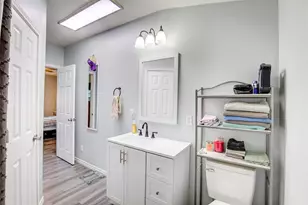 1867 Co Rd 4131, Cumby, TX 75433 - Photo 9