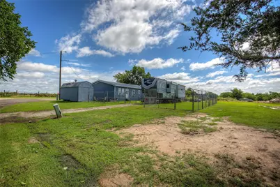 1867 County Road 4131, Cumby, TX 75433 - Photo 23