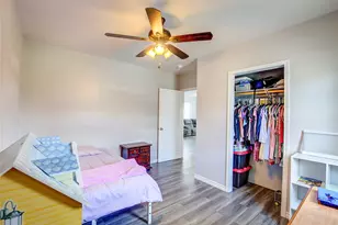 1867 Co Rd 4131, Cumby, TX 75433 - Photo 15