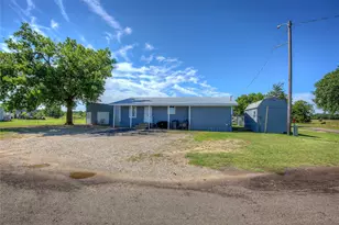1867 Co Rd 4131, Cumby, TX 75433 - Photo 19
