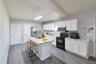 1867 Co Rd 4131, Cumby, TX 75433 - Photo 1