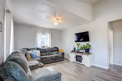 1867 County Road 4131, Cumby, TX 75433 - Photo 5