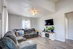 1867 Co Rd 4131, Cumby, TX 75433 - Photo 5