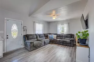 1867 Co Rd 4131, Cumby, TX 75433 - Photo 3