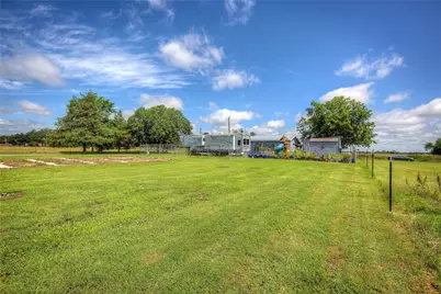 1867 County Road 4131, Cumby, TX 75433 - Photo 25