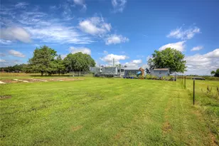1867 Co Rd 4131, Cumby, TX 75433 - Photo 25
