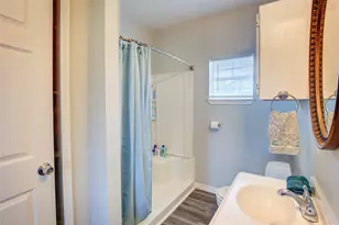 1867 Co Rd 4131, Cumby, TX 75433 - Photo 17