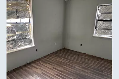 1214 Martin Luther King Drive, Livingston, TX 77351 - Photo 11