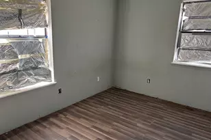 1214 Martin Luther King Dr, Livingston, TX 77351 - Photo 11