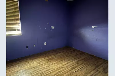 1214 Martin Luther King Drive, Livingston, TX 77351 - Photo 7