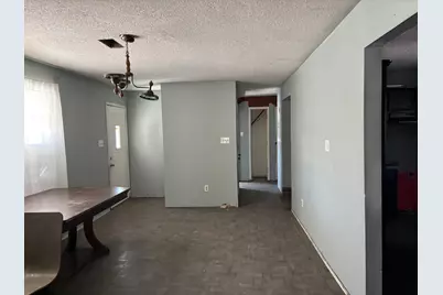 1214 Martin Luther King Drive, Livingston, TX 77351 - Photo 5