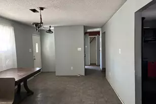 1214 Martin Luther King Dr, Livingston, TX 77351 - Photo 5