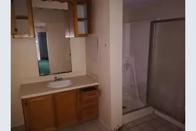 1214 Martin Luther King Drive, Livingston, TX 77351 - Photo 11