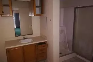 1214 Martin Luther King Dr, Livingston, TX 77351 - Photo 11