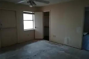 1214 Martin Luther King Dr, Livingston, TX 77351 - Photo 9