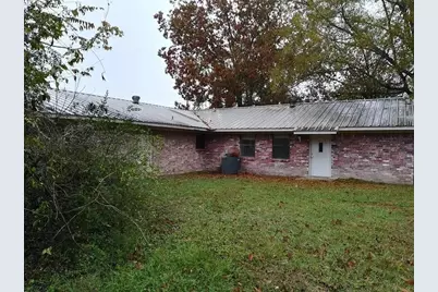 1214 Martin Luther King Drive, Livingston, TX 77351 - Photo 3