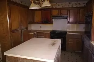 1214 Martin Luther King Dr, Livingston, TX 77351 - Photo 5