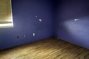 1214 Martin Luther King Dr, Livingston, TX 77351 - Photo 7