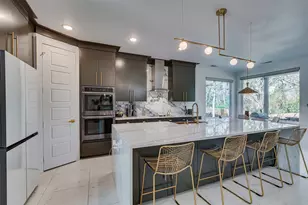 1001 Coke Dr, Arlington, TX 76010 - Photo 9