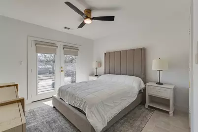 1001 Coke Drive, Arlington, TX 76010 - Photo 25