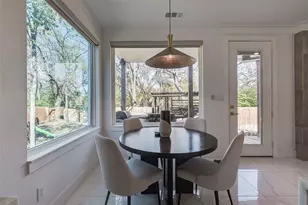 1001 Coke Dr, Arlington, TX 76010 - Photo 11