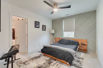 1001 Coke Drive, Arlington, TX 76010 - Photo 23
