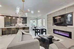 1001 Coke Dr, Arlington, TX 76010 - Photo 15