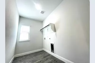 1052 Spofford Drive, Forney, TX 75126 - Photo 19